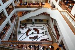 clip_image011.jpg IMG_2582