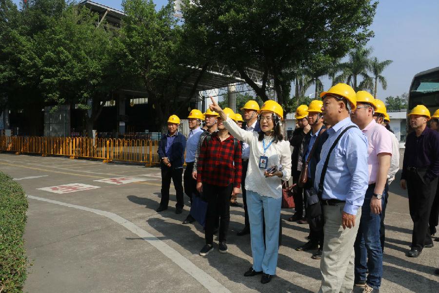 常州涂料網(wǎng)