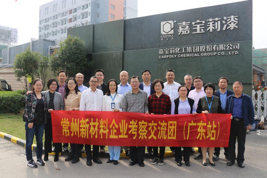 常州涂料網(wǎng)