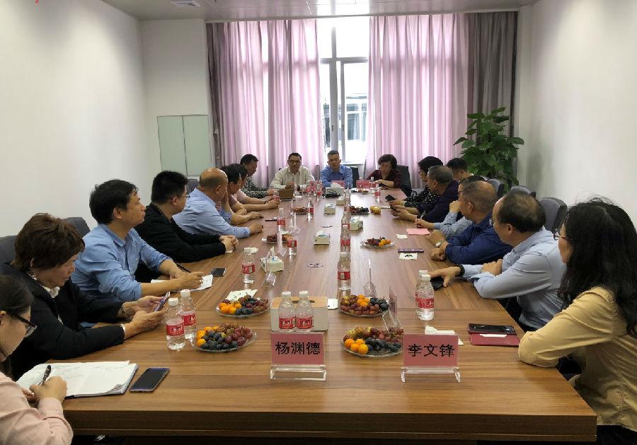 常州涂料網(wǎng)