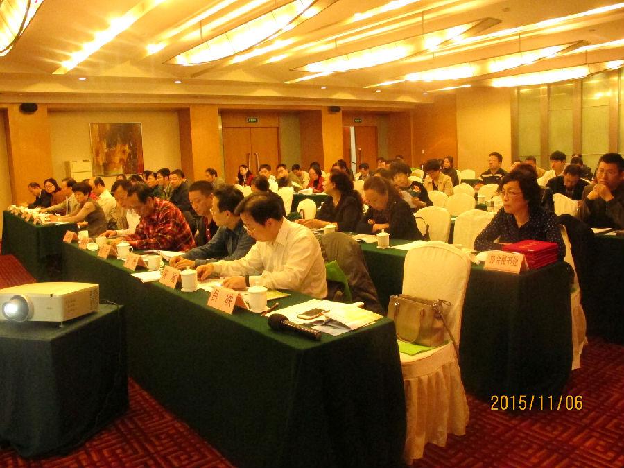 常州涂料網(wǎng)