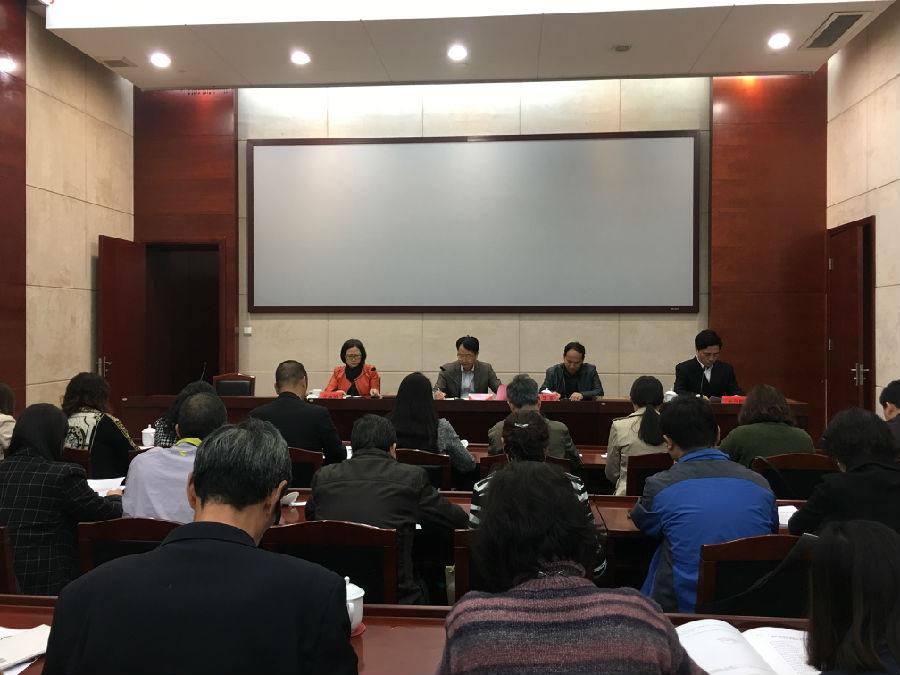 常州涂料網(wǎng)