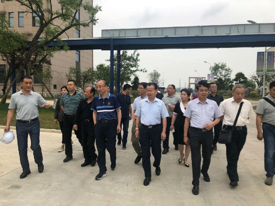 2.jpg 常州涂料網