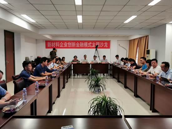 clip_image002.jpg 3896cc35d96d4db0dcad3381b4d8195