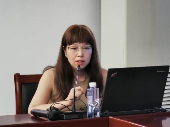 clip_image012.jpg b5ee77e35e9737ec77c54ca9bfb6c34