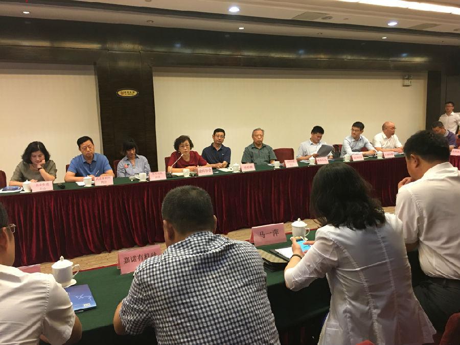 常州涂料網(wǎng)