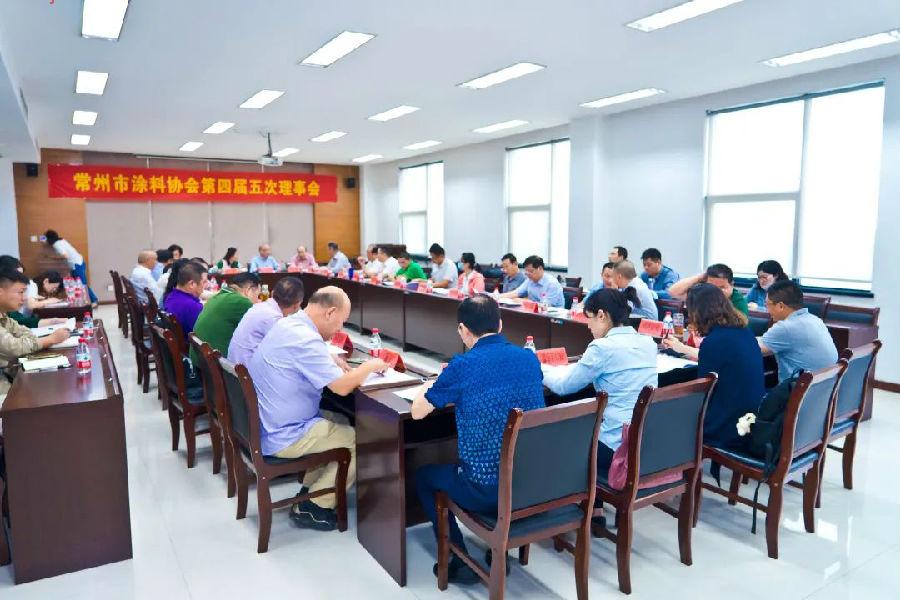 2.jpg 常州涂料網