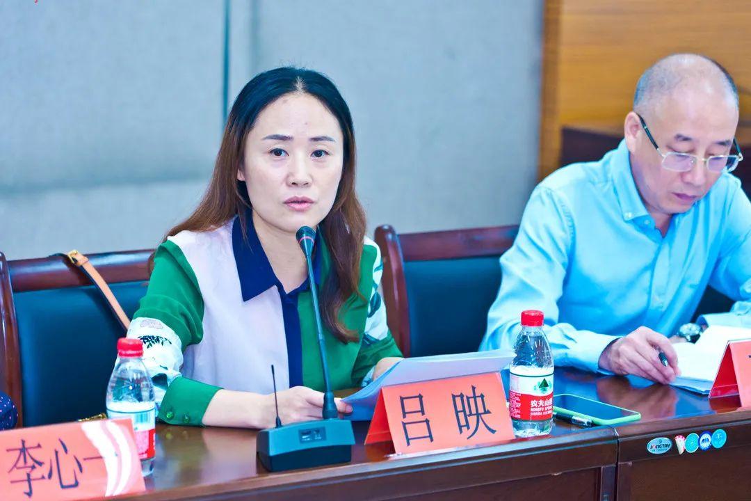 3.jpg 常州涂料網