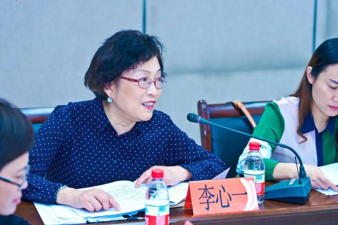 4.jpg 常州涂料網