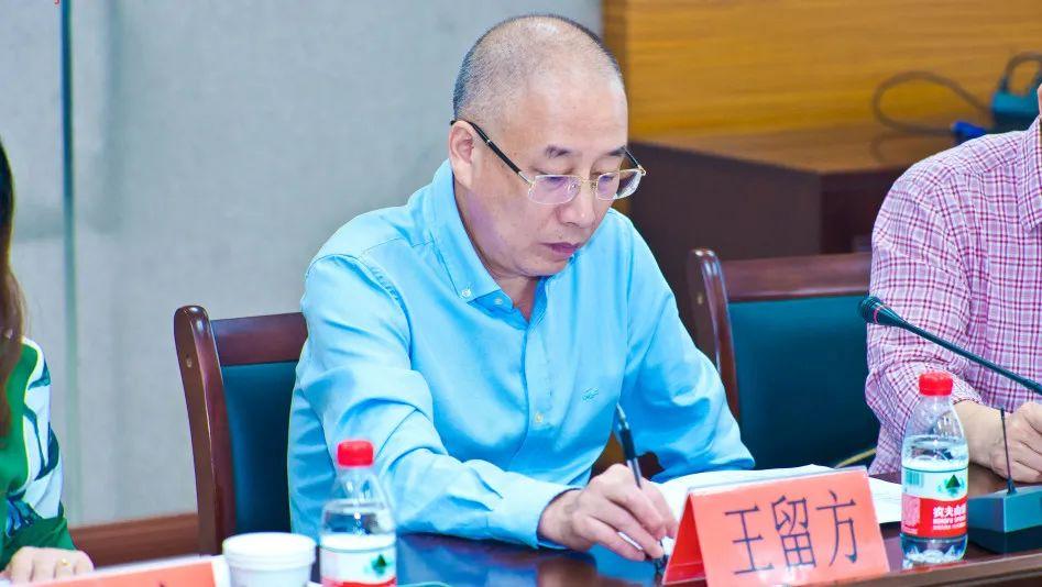 5.jpg 常州涂料網