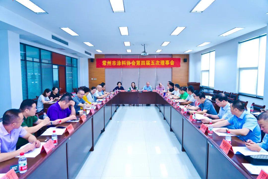 6.jpg 常州涂料網