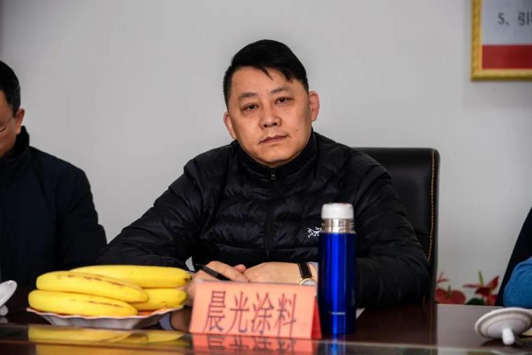 常州涂料網 常州涂料網