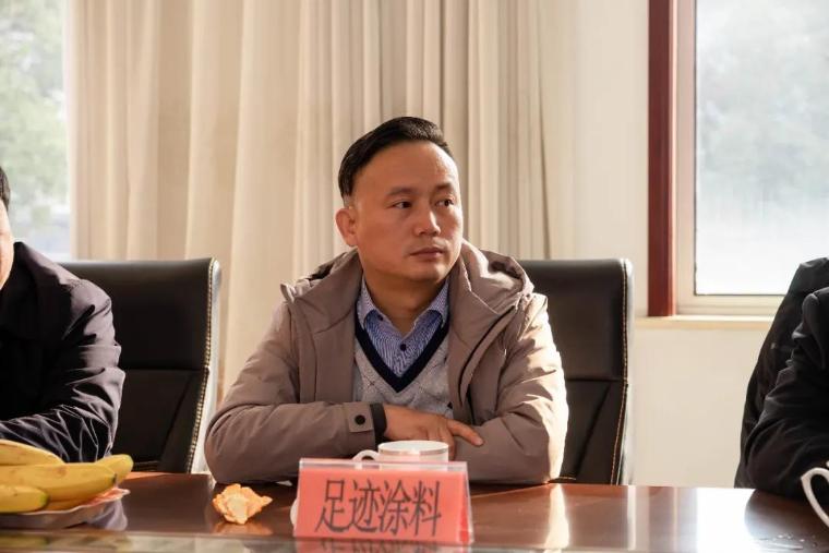 常州涂料網 常州涂料網