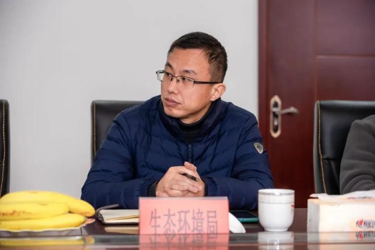 常州涂料網 常州涂料網