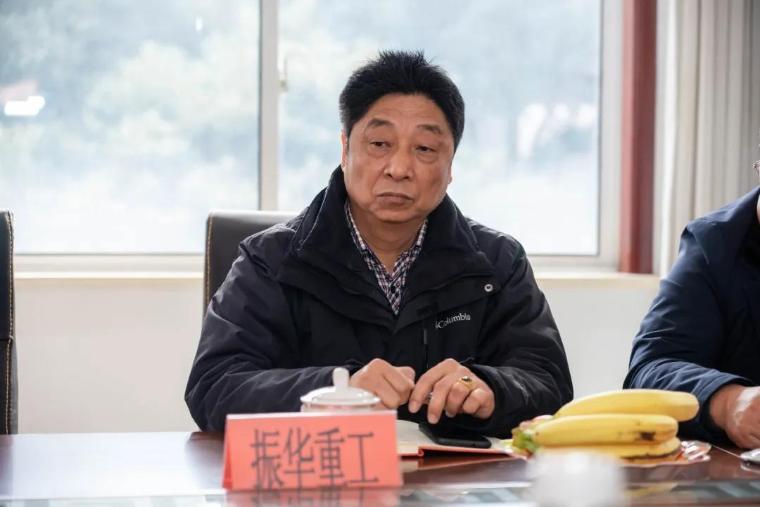 常州涂料網 常州涂料網