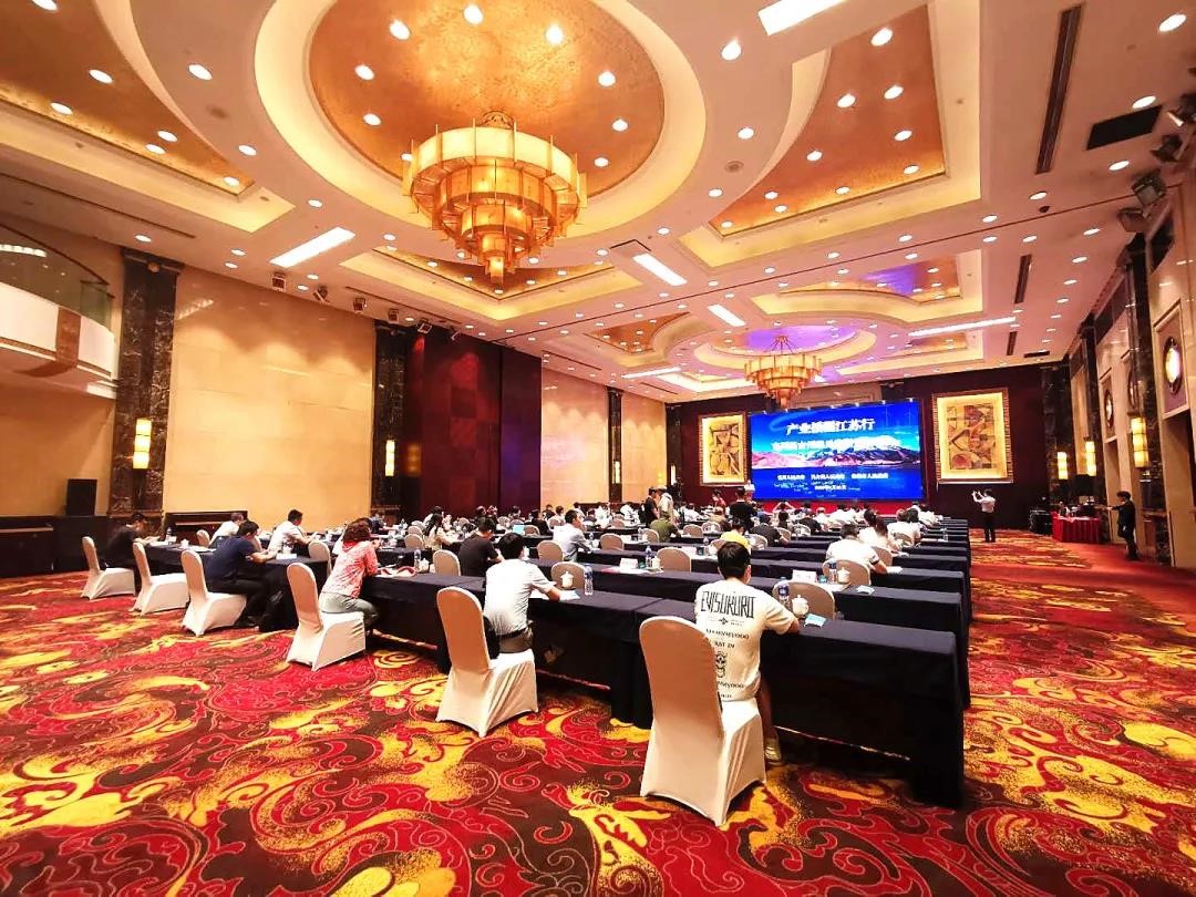 常州涂料網 常州涂料網