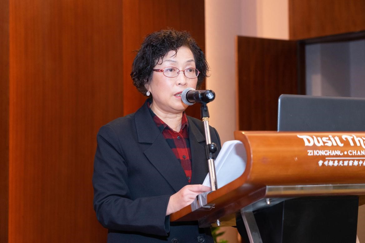 常州涂料網(wǎng)