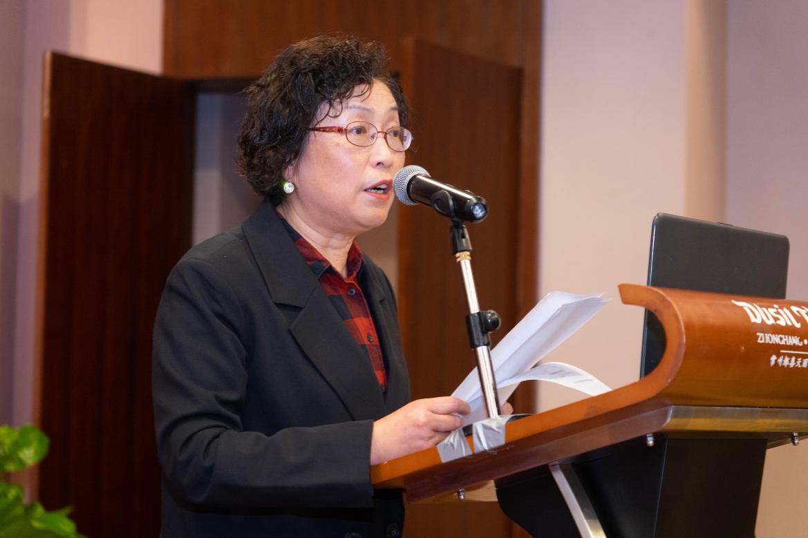 常州涂料網(wǎng)