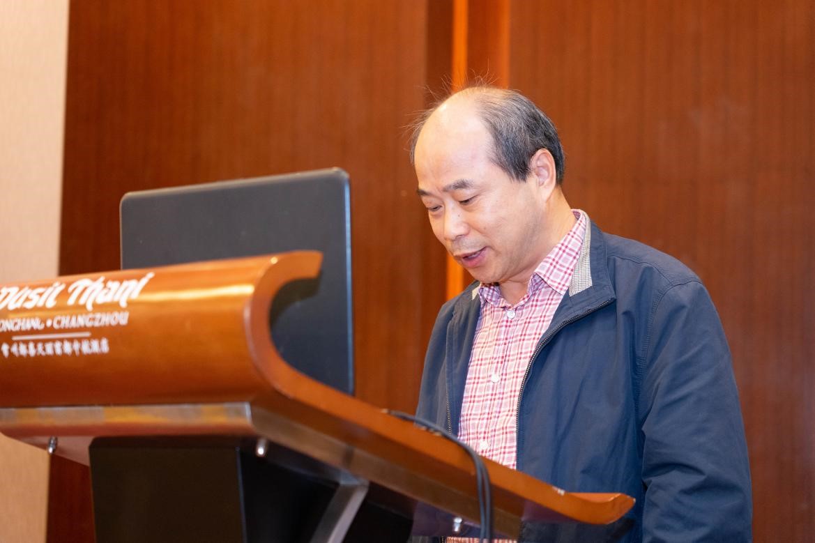 常州涂料網(wǎng)