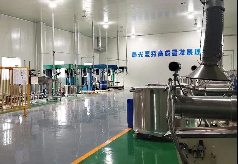 常州涂料網(wǎng)