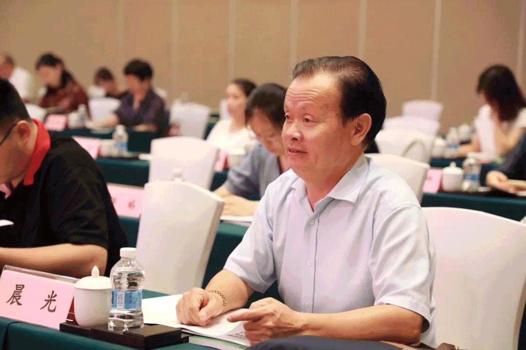 常州涂料網(wǎng)