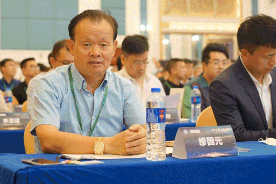 常州涂料網(wǎng)