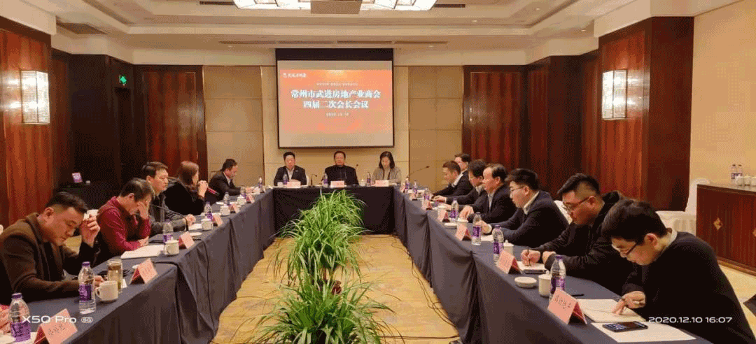 常州涂料網(wǎng)