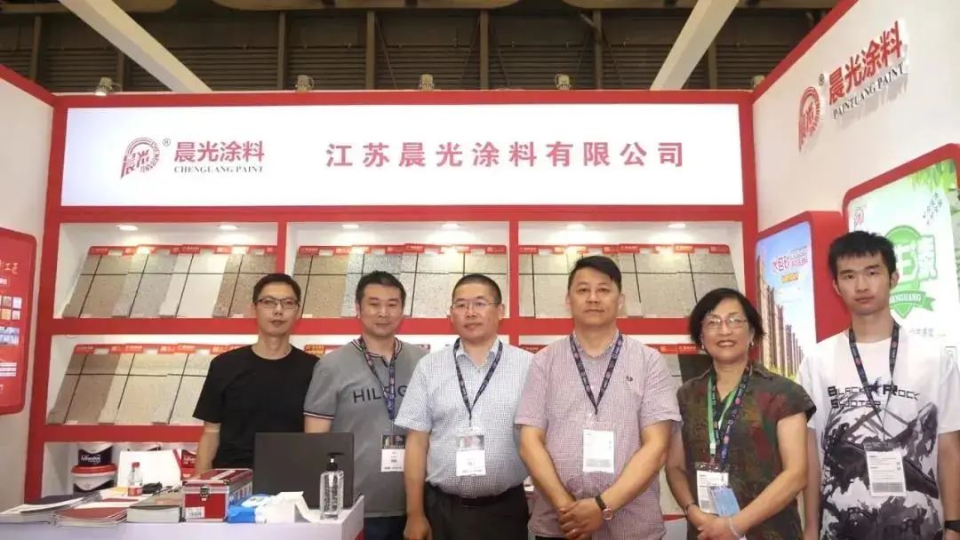 常州涂料網(wǎng)