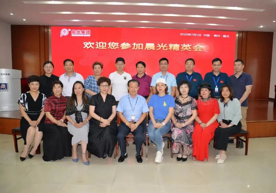 常州涂料網(wǎng)