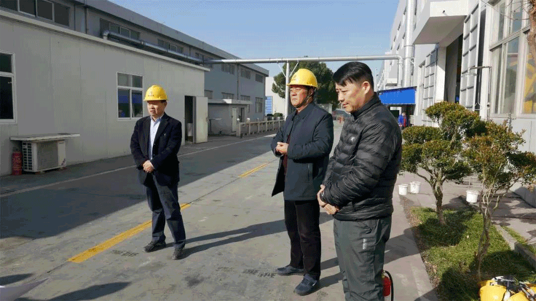 常州涂料網(wǎng)