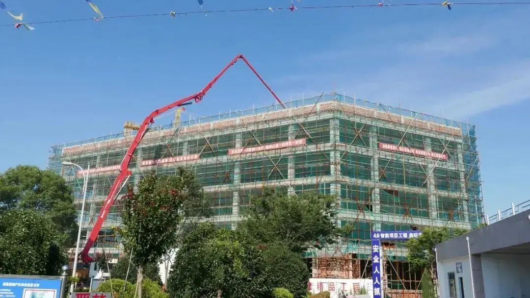 常州涂料網(wǎng)