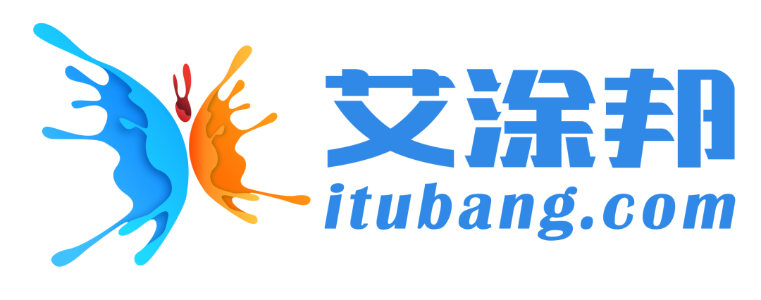 常州涂料網 常州涂料網