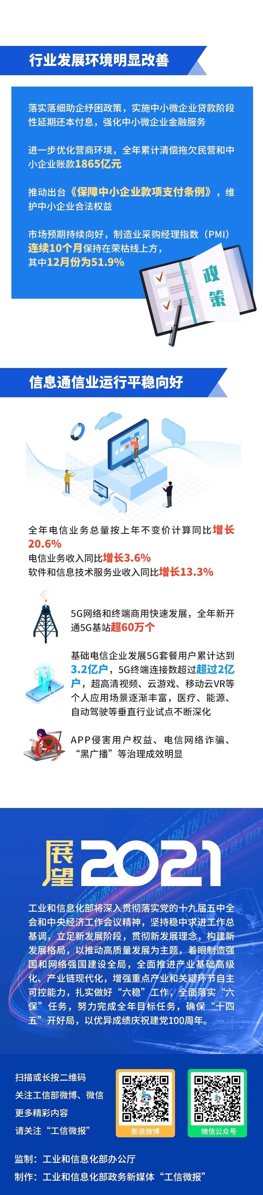 常州涂料網(wǎng) 常州涂料網(wǎng)