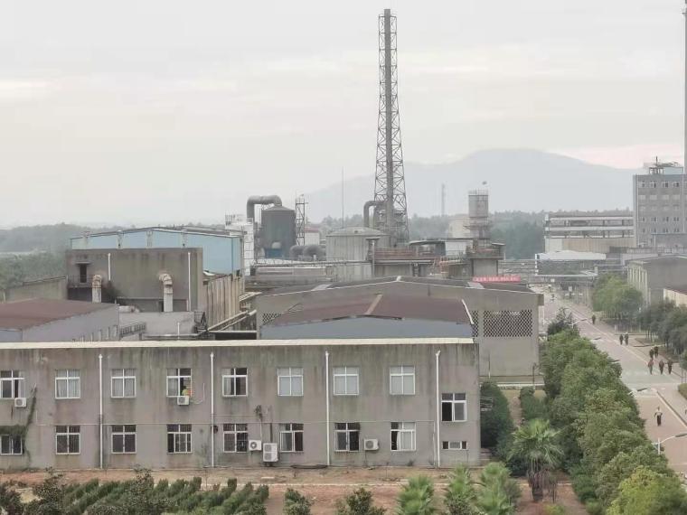 常州涂料網 常州涂料網