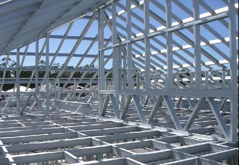 常州涂料網(wǎng) 常州涂料網(wǎng)