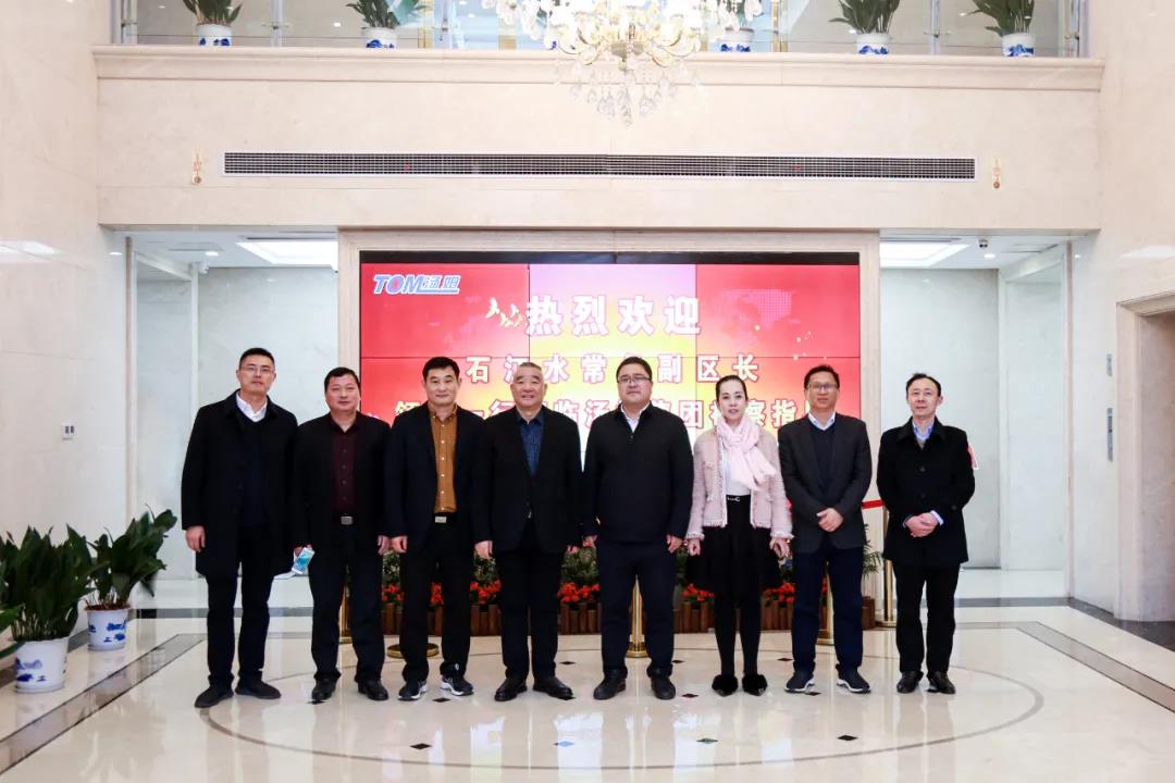 常州涂料網(wǎng)