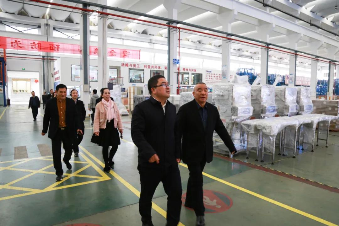 常州涂料網(wǎng) 常州涂料網(wǎng)