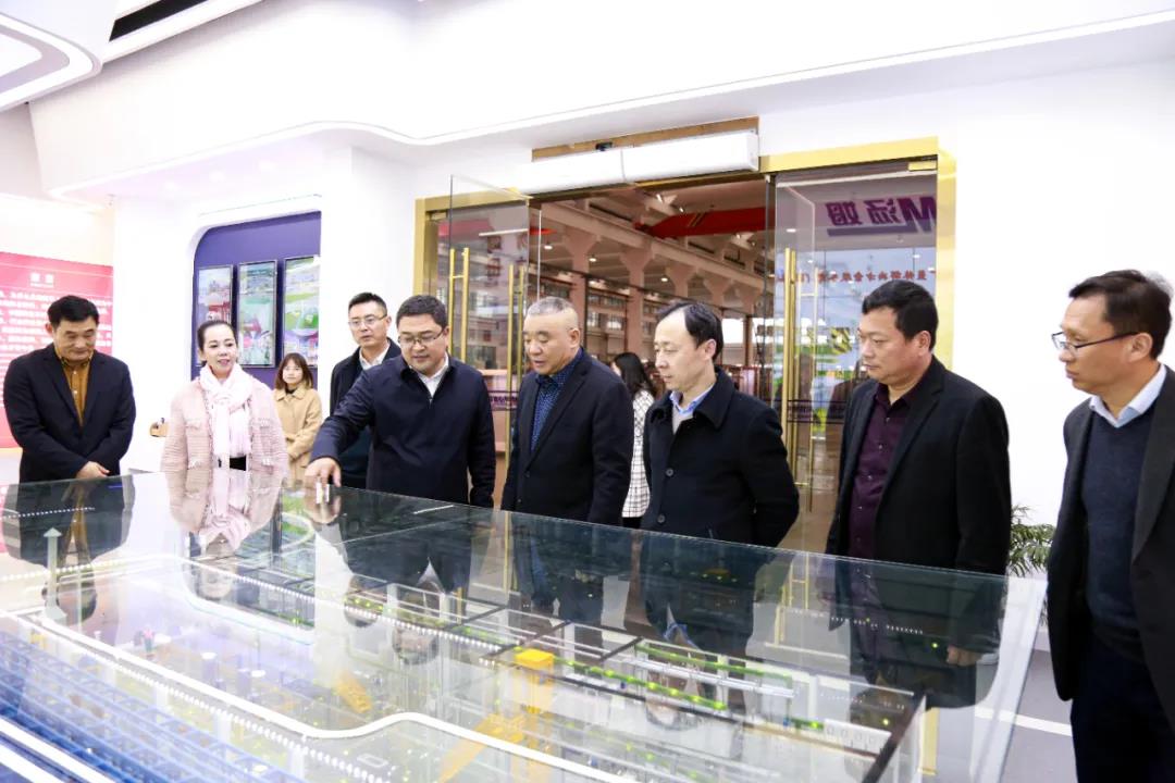 常州涂料網(wǎng) 常州涂料網(wǎng)