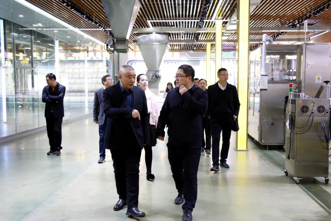 常州涂料網(wǎng) 常州涂料網(wǎng)