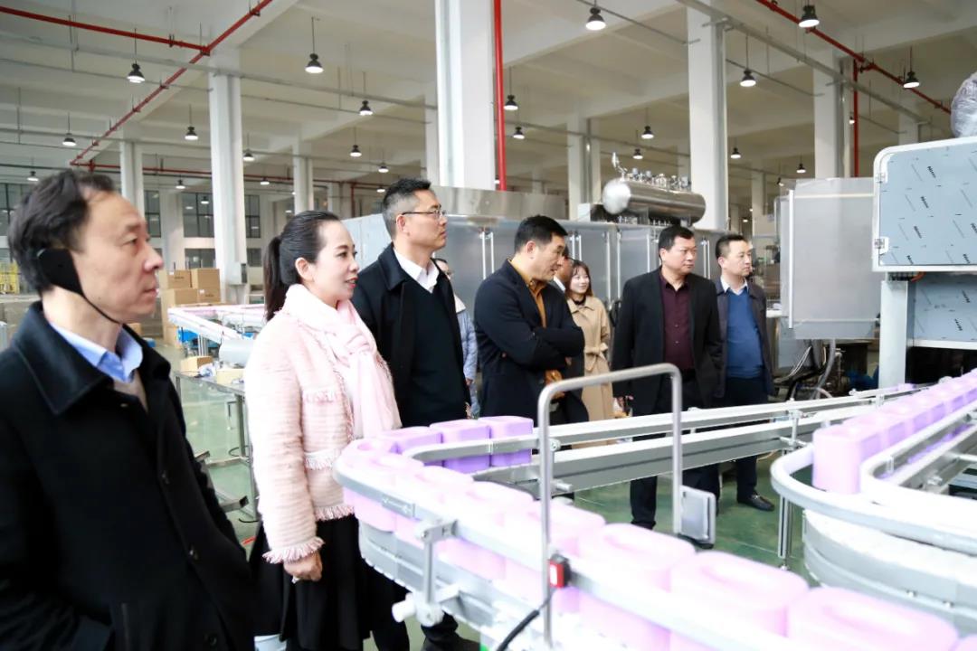 常州涂料網(wǎng) 常州涂料網(wǎng)