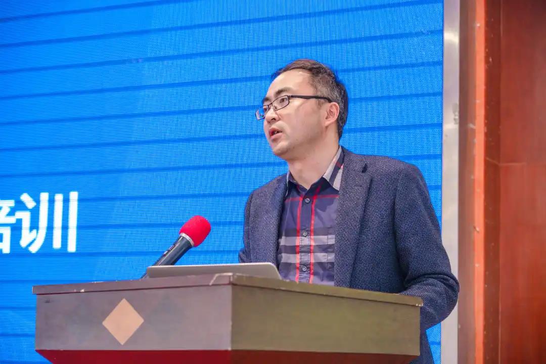 常州涂料網(wǎng)