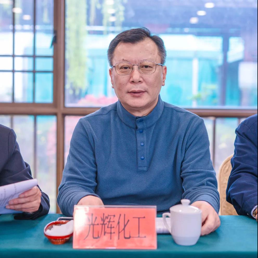 常州涂料網(wǎng)