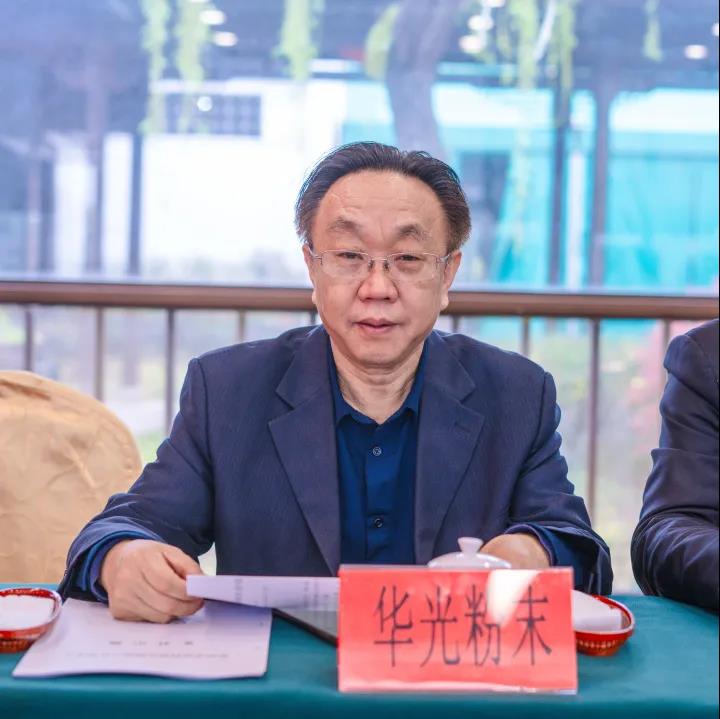 常州涂料網(wǎng)