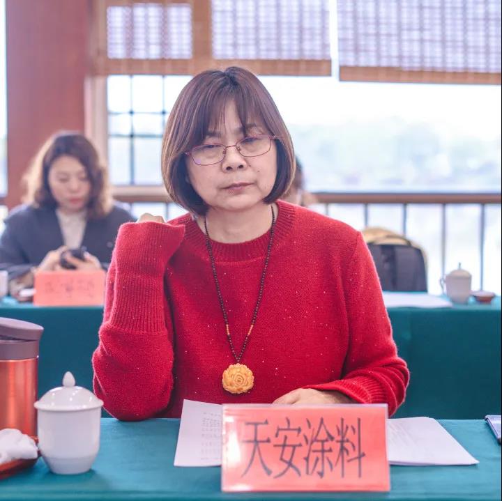 常州涂料網(wǎng)