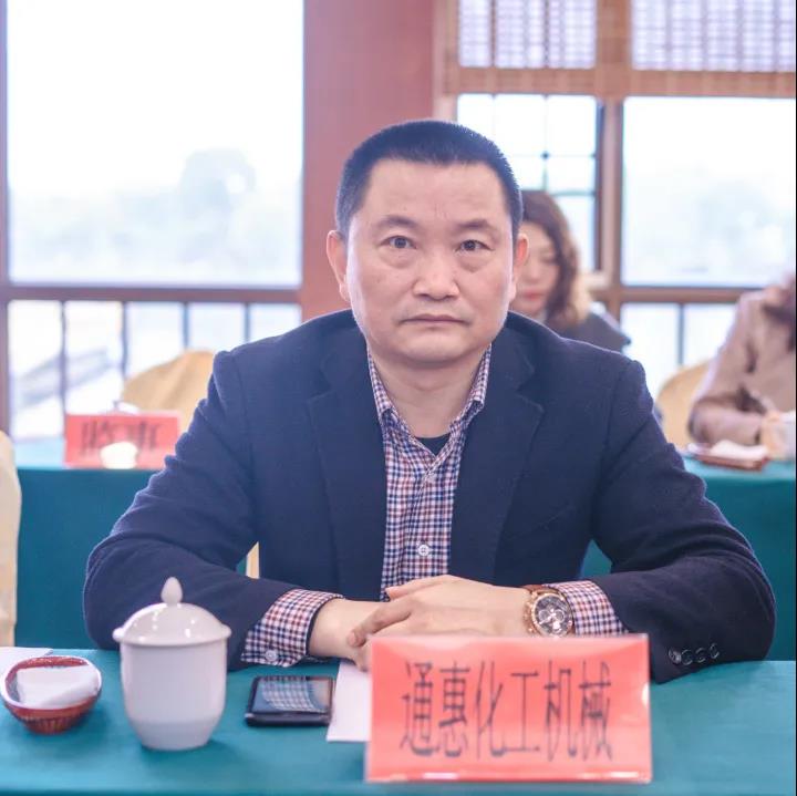 常州涂料網(wǎng)