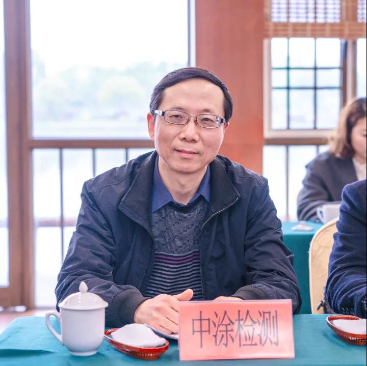 常州涂料網(wǎng)