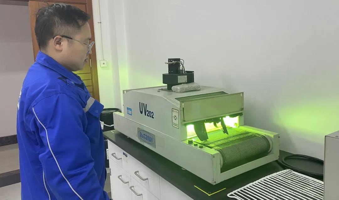 常州涂料網(wǎng) 常州涂料網(wǎng)