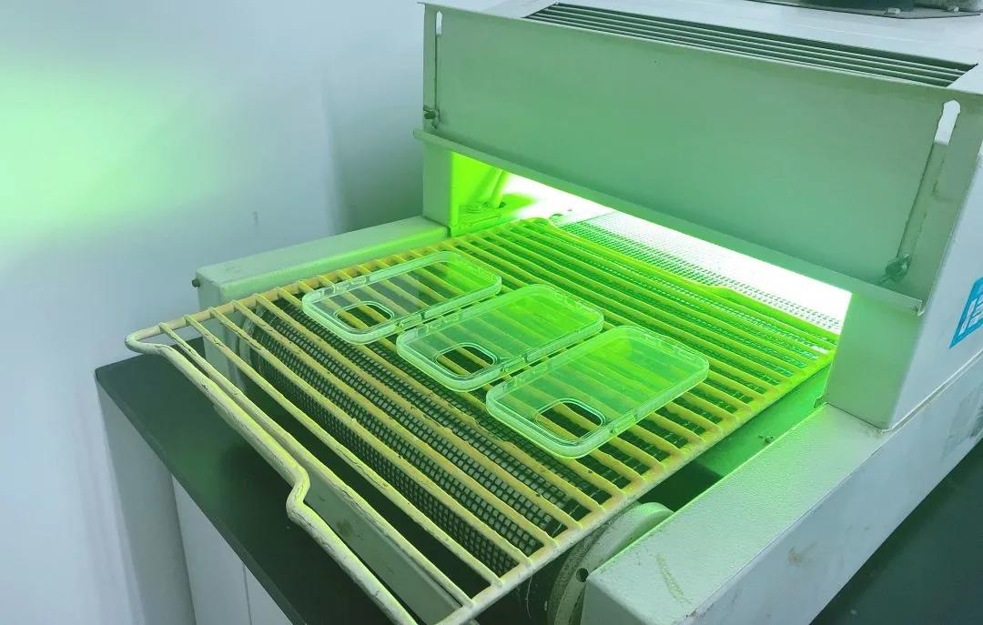 常州涂料網(wǎng) 常州涂料網(wǎng)