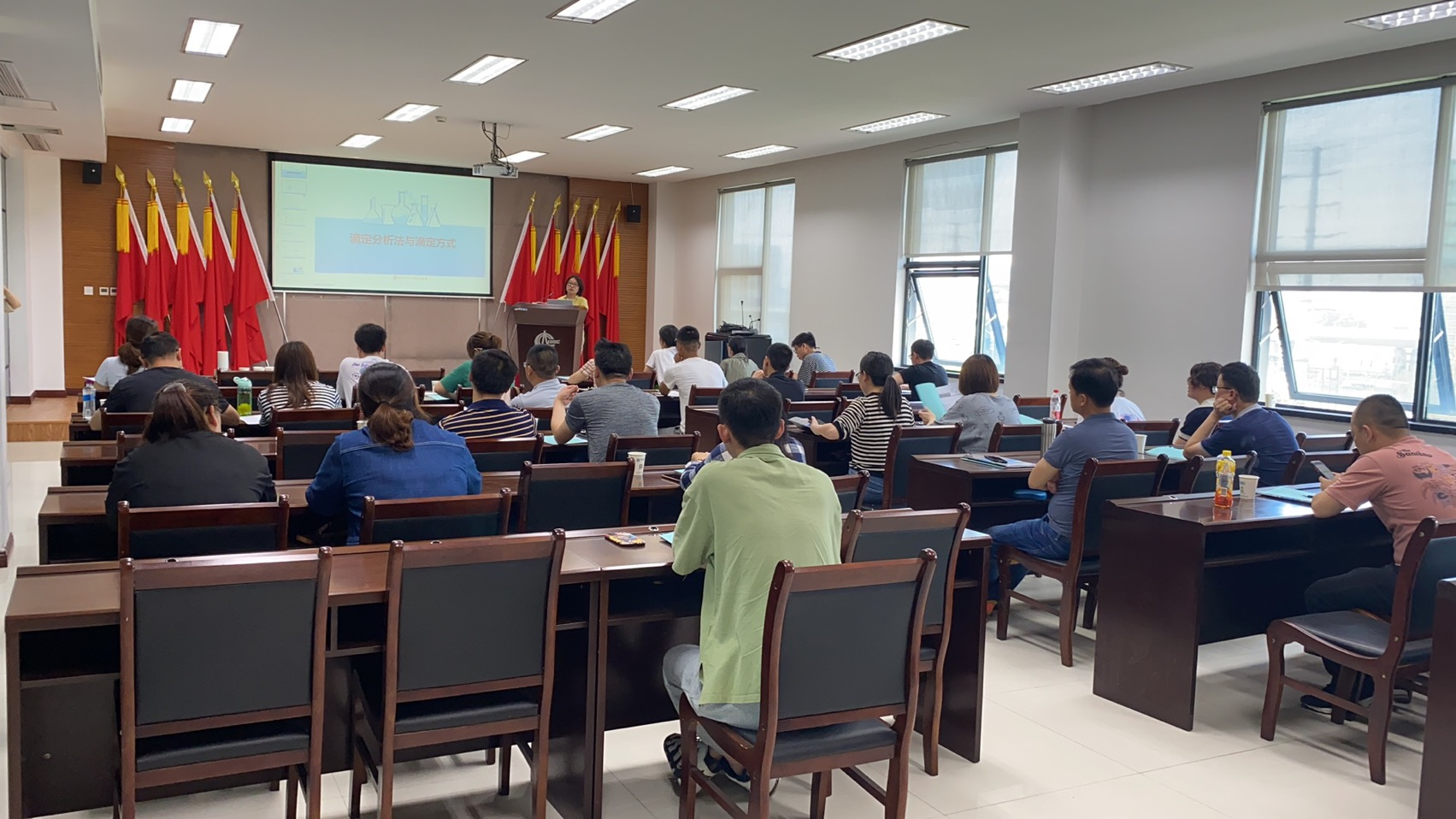 常州涂料網 常州涂料網