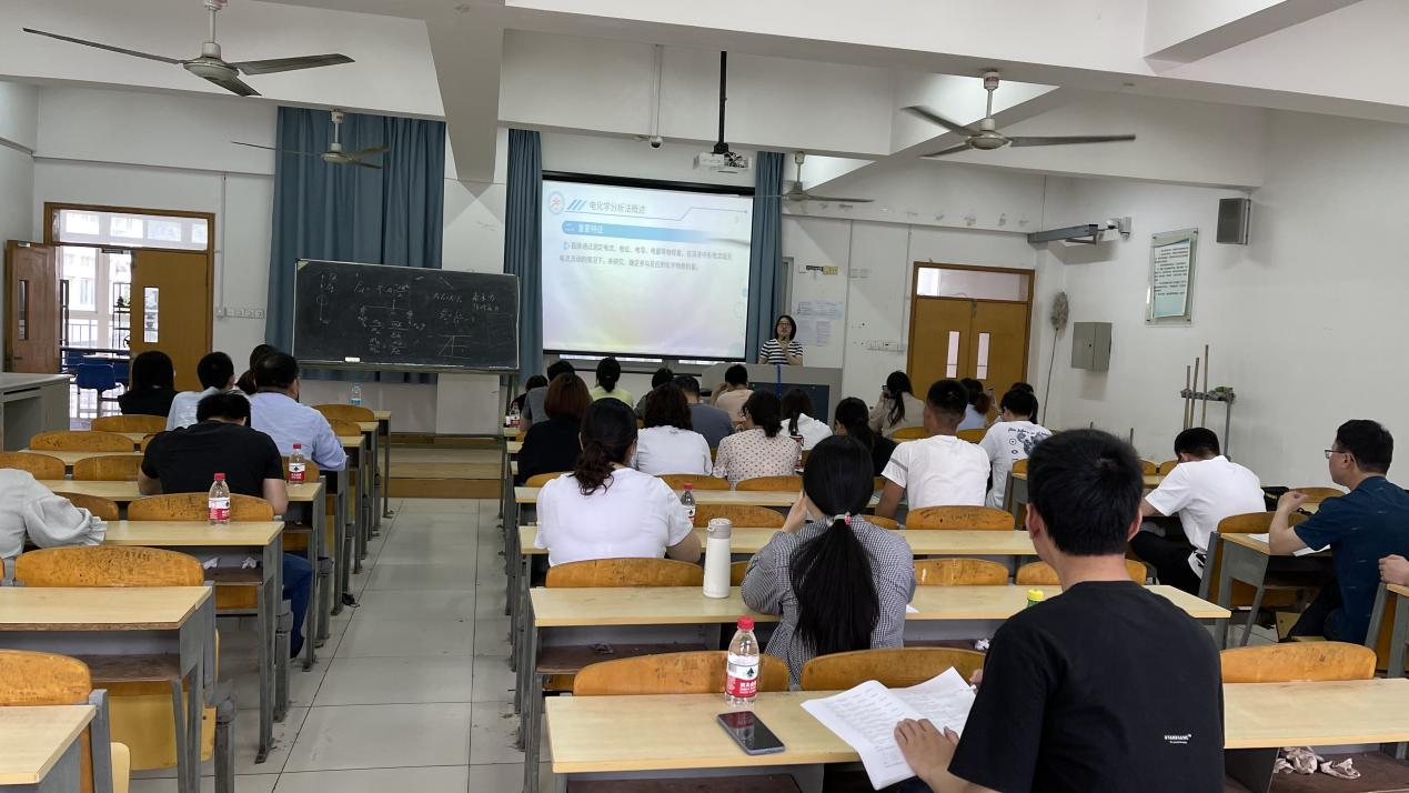 常州涂料網 常州涂料網